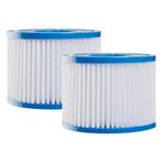 Spa/Zwembad Waterfilter voor Darlly SC838 /, Verzenden, Nieuw