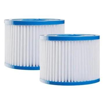 Spa/Zwembad Waterfilter voor Darlly SC838 / beschikbaar voor biedingen