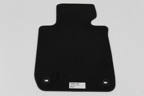 Automatten BMW X1 E84 (2009-2015) Velours, Auto-onderdelen, Interieur en Bekleding, Nieuw, Verzenden