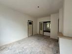 Te huur: Appartement Sternstraat in Rotterdam, Appartement, Rotterdam, Zuid-Holland
