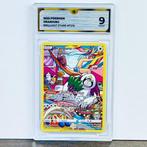 Pokémon Graded card - Oranguru - Pokémon - GG 9, Nieuw