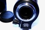 Canon MP-E 65 mm f/2,8 1-5X Cameralens, Nieuw