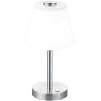 LED Tafellamp - Trion Emaro - 4.5W - Warm Wit 3000K -