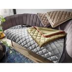 Hondendeken OXFORD Olijf, Verzenden, Nieuw