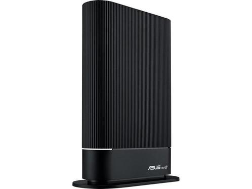 ASUS RT-AX59U - Extendable router - 4G / 5G Router vervanger, Huis en Inrichting, Woonaccessoires | Overige, Zo goed als nieuw
