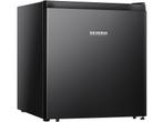 Severin KB 8879 - Mini koelkast - 45 liter met vriesvak -, Verzenden, Zo goed als nieuw
