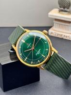 Omega - * Omega Seamaster 600* - Zonder Minimumprijs -, Nieuw