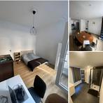 Huis | €500,- gevonden in Groningen, Huizen en Kamers, Huizen te huur, Overige soorten, Direct bij eigenaar, Groningen, Groningen