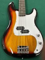 M.J.DOUGLAS - PB-Q02-4s sb - - 4-snarige elektrische, Nieuw