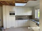 Online Veiling: Keuken