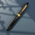 Sheaffer - Touchdown - Zonder Minimumprijs - Vulpen, Verzamelen, Pennenverzamelingen, Nieuw