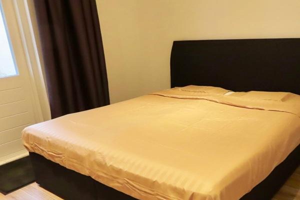 Appartement Witte de Withstraat in Den Haag, Huizen en Kamers, Huizen te huur, Via bemiddelaar, Den Haag, Appartement