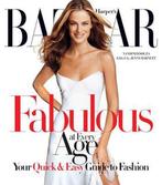 HarperS Bazaar Fabulous at Every Age 9781845135041, Gelezen, Nandini D'Souza, Verzenden