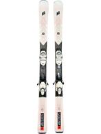 K2 Anthem 76X  2021 - 149 cm, Overige merken, 140 tot 160 cm, Gebruikt, Ophalen of Verzenden