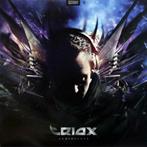Triax - Audioslave (Vinyls), Techno of Trance, Verzenden, Nieuw in verpakking