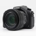 Digitale fotocamera  Panasonic Lumix DMC-FZ1000, Audio, Tv en Foto, Fotocamera's Digitaal, Verzenden, Gebruikt, Overige Merken