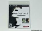 Silent Hill HD Collection - New & Sealed