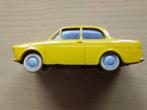 Lion Toys, Lion Car 1:43 - Modelauto - Daf de Nederlandse, Nieuw