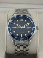 Omega - Seamaster Diver 300M - 2221.80.00 - Heren -, Nieuw