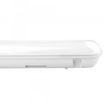 LED armatuur - 65cm - 20W - IP65 - Neutraal Wit, Huis en Inrichting, Lampen | Losse lampen, Ophalen of Verzenden, Nieuw