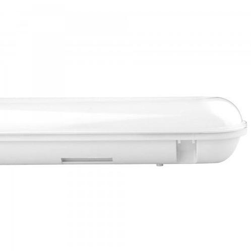 LED armatuur - 65cm - 20W - IP65 - Neutraal Wit, Huis en Inrichting, Lampen | Losse lampen, Ophalen of Verzenden