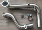 Mercedes M260 x35 AMG Downpipe, Nieuw, Ophalen of Verzenden