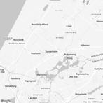 huis in Sassenheim gevonden voor €1465,- pm, 50 m² of meer, Overige regio's