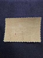 Verenigde Staten 1898 - Zeldzame en mooie Verenigde Staten 2, Postzegels en Munten, Gestempeld