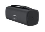 NDS Dometic Portable LifePO4 Battery 15Ah, Ophalen of Verzenden, Nieuw
