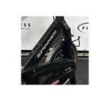 Star Trac - Spinner Pro - Spinning Bike, Ophalen of Verzenden, Nieuw, Overige typen