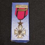Zaïre, Republiek - Leger/Infanterie - Medaille