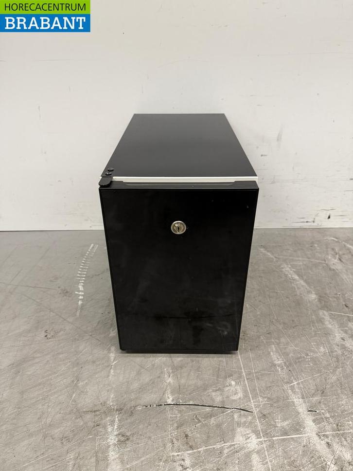 Vitrifrigo FG10i Melkkoeler Melkkoelkast 7,5 liter 230V, Zakelijke goederen, Horeca | Keukenapparatuur, Gebruikt, Ophalen of Verzenden