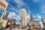 Appartement te huur aan Blaak in Rotterdam - Zuid-Holland, Zuid-Holland