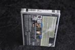 Nokia N gage Tom clancys gohst recon jungle storm new in, Verzenden, Nieuw