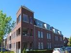 Appartement Schoolstraat in Grathem, Overige soorten, Limburg