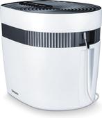 2dekans | Beurer maremed® MK 500 Zeelucht Simulator –, Ophalen of Verzenden, Zo goed als nieuw