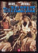 Paleface, the - DVD, Cd's en Dvd's, Verzenden, Nieuw in verpakking