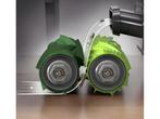 iRobot Roomba e5154 - Robotstofzuiger - 3-staps, Verzenden, Zo goed als nieuw