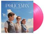 - My Policeman - Pink Vinyl, Nieuw in verpakking, 12 inch