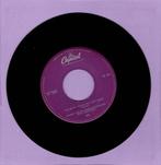 Sharkey And His Kings Of Dixieland, Lizzie Miles – Bill Bail, Cd's en Dvd's, Vinyl Singles, Ophalen of Verzenden, Nieuw in verpakking