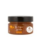 Gember Limoen Chutney, Nieuw