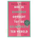 Hoe je kinderen opvoedt tot de gelukkigste kinderen ter were, Boeken, Nieuw, Verzenden