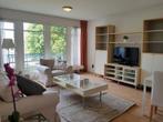 Te huur: Appartement Zeestraat in Den Haag, Den Haag, Appartement, Zuid-Holland
