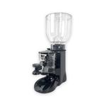 Cunill Koffiemolen - Tranquilo II - Cunill - 230V, Verzenden, Nieuw in verpakking, Koffie en Espresso