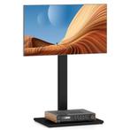 LIVSK Universele TV-standaard - Geschikt voor 32-70 inch - H, Verzenden, Nieuw