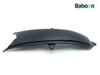 Tank Cover Ducati Monster 1100 EVO 2011-2013 (48012641A), Motoren, Onderdelen | Ducati, Verzenden, Gebruikt