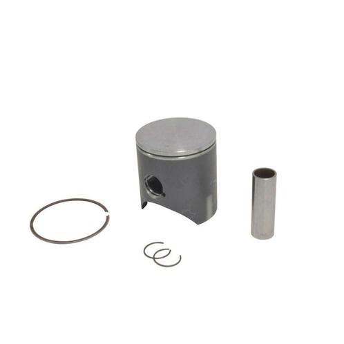 Athena 97-21 Yamaha YZ 125 53.94mm 2T Cast Piston -, Auto-onderdelen, Motor en Toebehoren, Ophalen of Verzenden