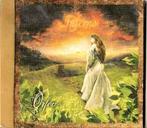 cd digi - Orfeo - Inferno, Verzenden, Zo goed als nieuw