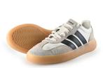 Adidas Sneakers in maat 41 Wit | 10% korting, Kleding | Heren, Schoenen, Verzenden, Wit, Adidas, Sneakers of Gympen