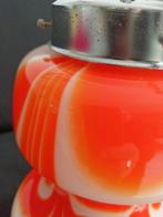 Murano - Kroonluchter - Muranoglas - C. Nason Mazzega Murano